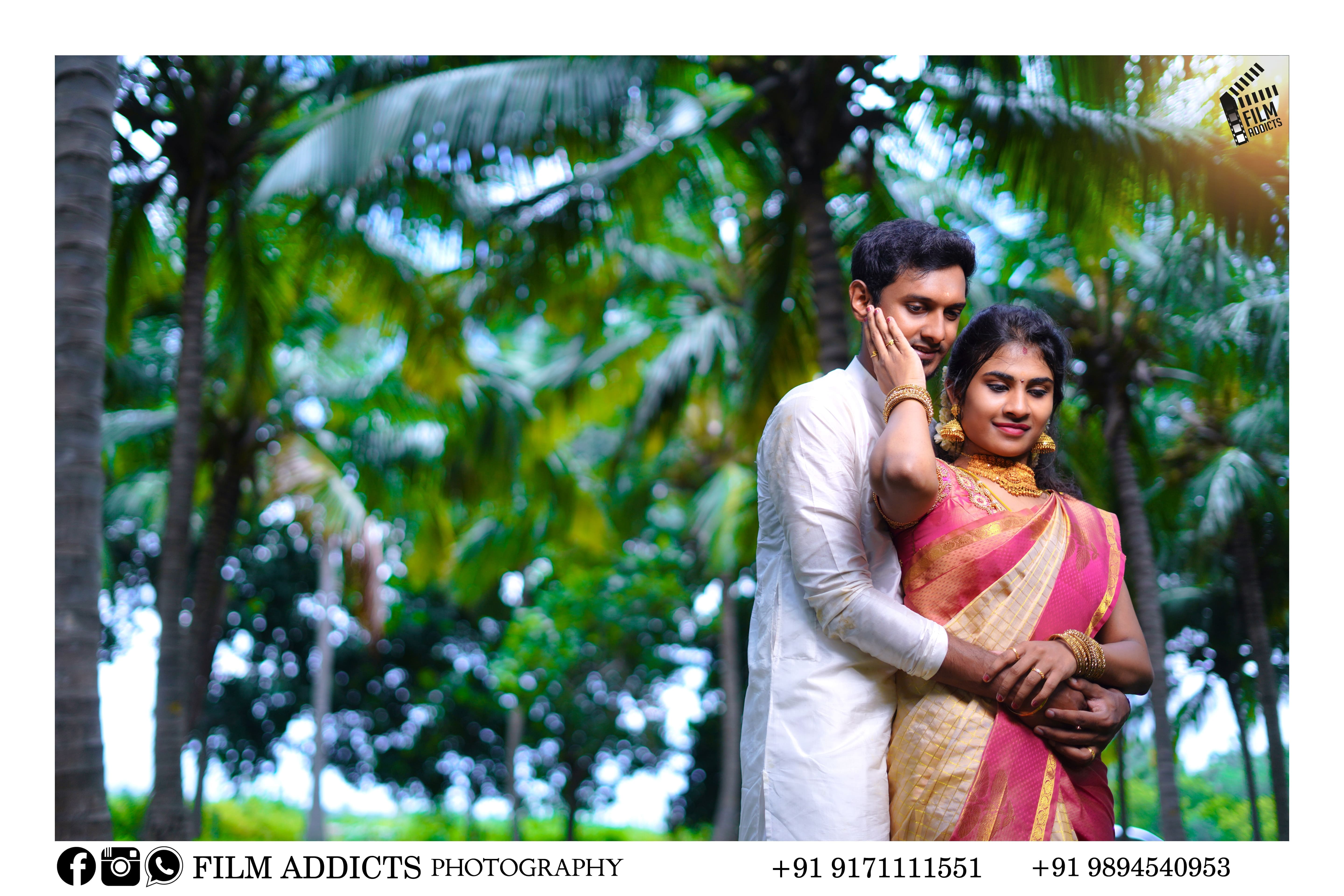 Best Candid Photographers in Ramanathapuram,Best wedding photography in Ramanathapuram,Best candid photographers in Ramanathapuram,Best candid photography in Ramanathapuram,Best marriage photographers in Ramanathapuram,Best marriage photography in Ramanathapuram,Best photographers in Ramanathapuram,Best photography in Ramanathapuram,Best wedding candid photography in Ramanathapuram,Best wedding candid photographers in Ramanathapuram,Best wedding video in Ramanathapuram,Best wedding videographers in Ramanathapuram,Best wedding videography in Ramanathapuram,Best candid videographers in Ramanathapuram,Best candid videography in Ramanathapuram,Best marriage videographers in Ramanathapuram,Best marriage videography in Ramanathapuram,Best videographers in Ramanathapuram,Best videography in Ramanathapuram,Best wedding candid videography in Ramanathapuram,Best wedding candid videographers in Ramanathapuram,Best helicam operators in Ramanathapuram,Best drone operators in Ramanathapuram,Best wedding studio in Ramanathapuram,Best professional photographers in Ramanathapuram,Best professional photography in Ramanathapuram,No.1 wedding photographers in Ramanathapuram,No.1 wedding photography in Ramanathapuram,Ramanathapuram wedding photographers,Ramanathapuram wedding photography,Ramanathapuram wedding videos,Best candid videos in Ramanathapuram,Best candid photos in Ramanathapuram,Best helicam operators photography in Ramanathapuram,Best helicam operator photographers in Ramanathapuram,Best outdoor videography in Ramanathapuram,Best professional wedding photography in Ramanathapuram,Best outdoor photography in Ramanathapuram,Best outdoor photographers in Ramanathapuram,Best drone operators photographers in Ramanathapuram,Best wedding candid videography in Ramanathapuram,tamilnadu wedding photography, tamilnadu.